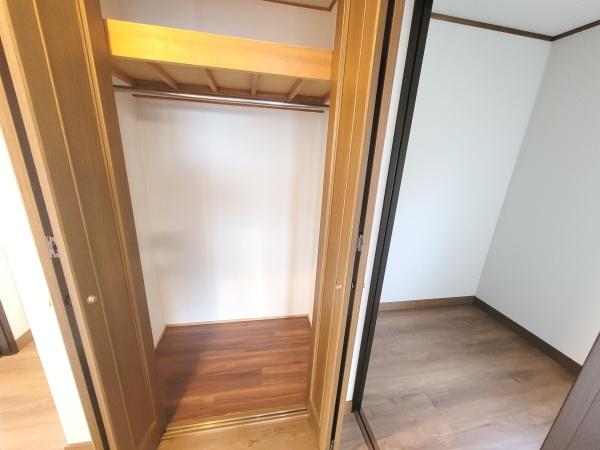 藤沢市並木台１丁目の中古一戸建て