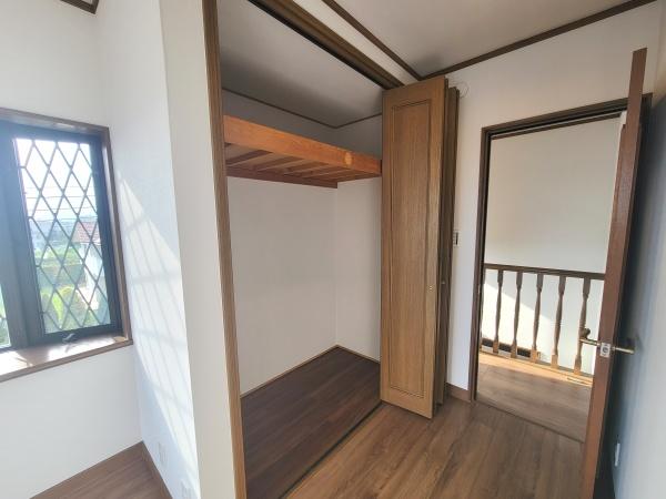 藤沢市並木台１丁目の中古一戸建て