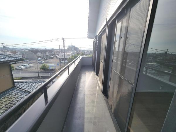 藤沢市並木台１丁目の中古一戸建て