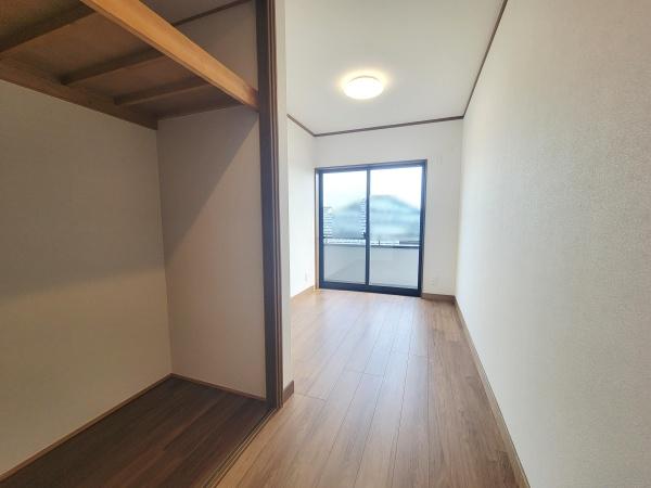 藤沢市並木台１丁目の中古一戸建て