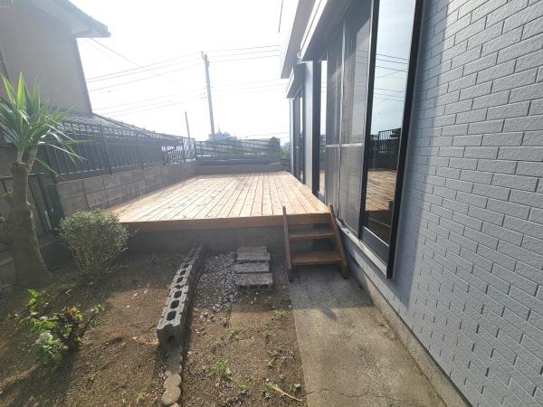 藤沢市並木台１丁目の中古一戸建て