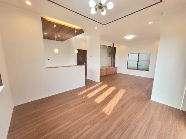 藤沢市並木台１丁目中古戸建