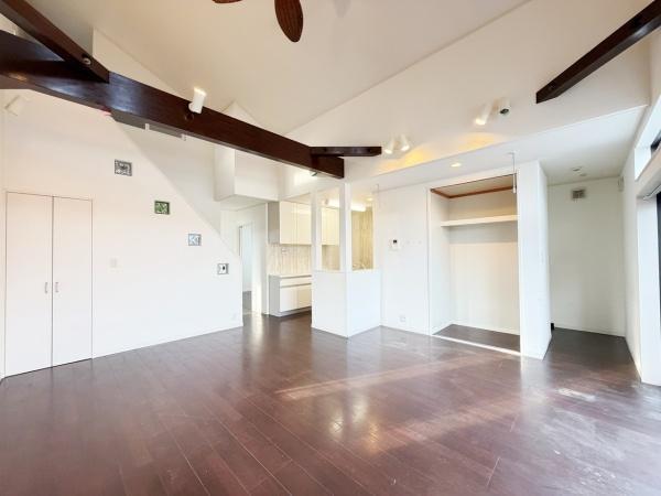 藤沢市石川５丁目の中古一戸建て