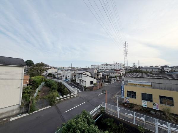 藤沢市石川５丁目の中古一戸建て