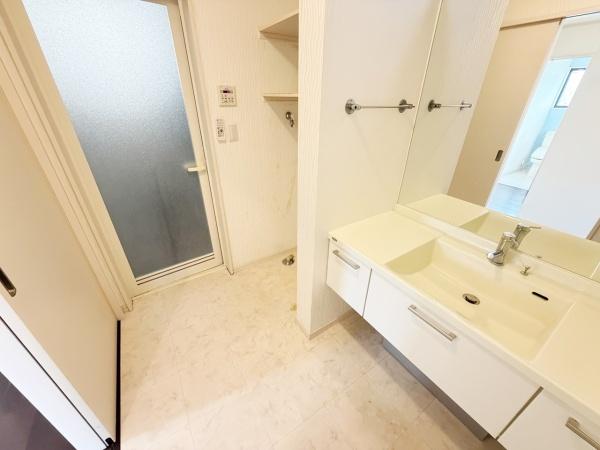 藤沢市石川５丁目の中古一戸建て