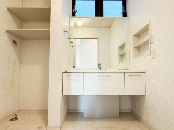 藤沢市石川５丁目の中古一戸建て