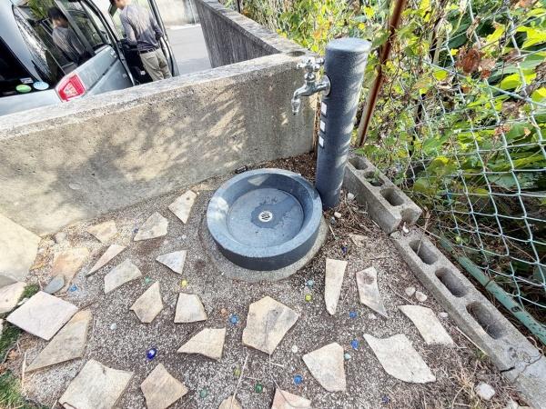 藤沢市石川５丁目の中古一戸建て