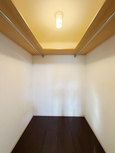 藤沢市石川５丁目の中古一戸建て