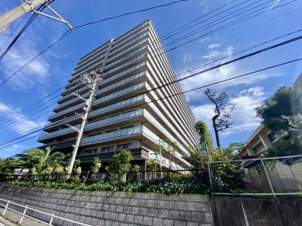 ノブレス湘南藤沢センタースクエア