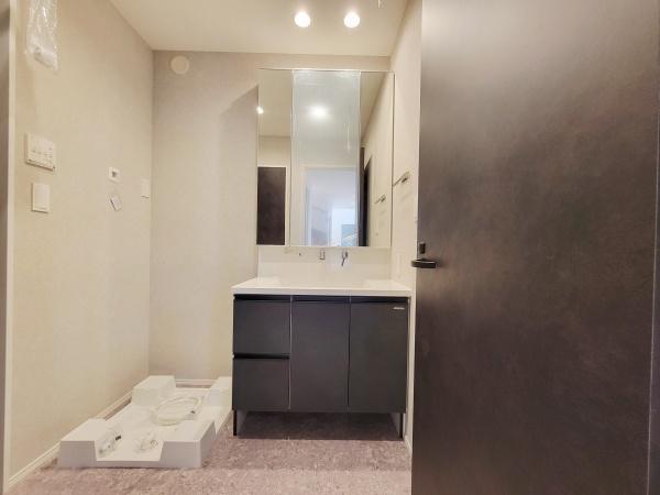 藤沢市羽鳥5丁目新築戸建全2棟B号棟