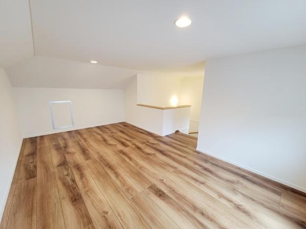 藤沢市羽鳥5丁目新築戸建全2棟B号棟