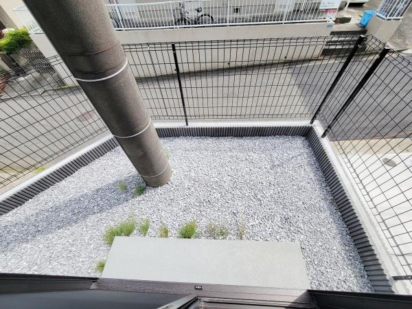 藤沢市羽鳥5丁目新築戸建全2棟B号棟