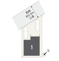 藤沢市羽鳥3丁目新築戸建全1棟
