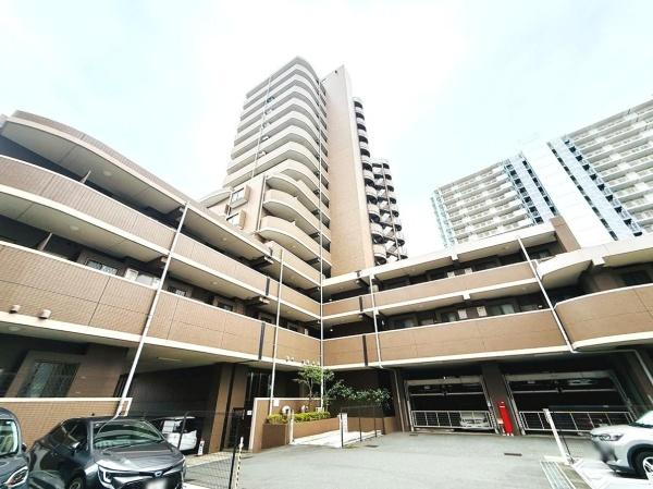 フォルスコート藤沢善行