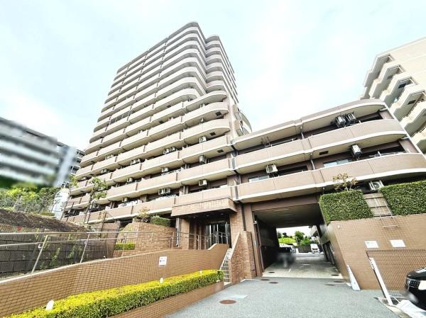 フォルスコート藤沢善行