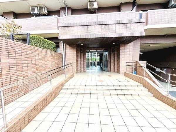 フォルスコート藤沢善行