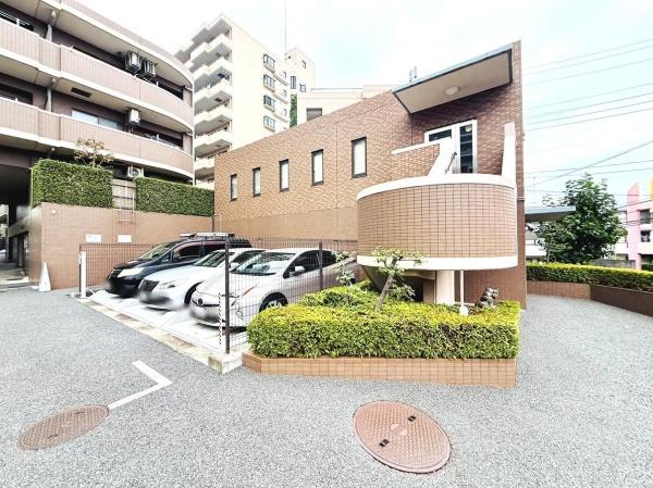 フォルスコート藤沢善行