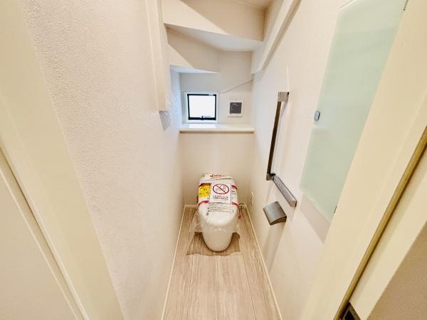 藤沢市辻堂6丁目新築戸建2号棟