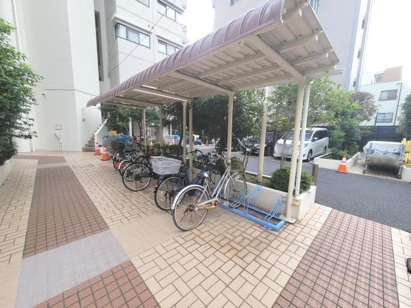 藤沢ダイカンプラザ