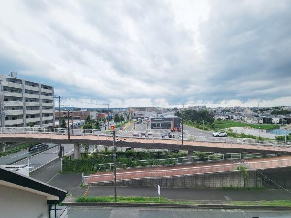 藤沢市柄沢２丁目の中古一戸建て