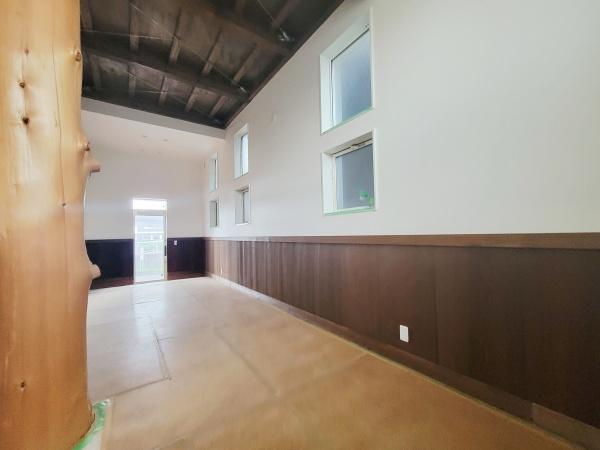 藤沢市柄沢２丁目の中古一戸建て