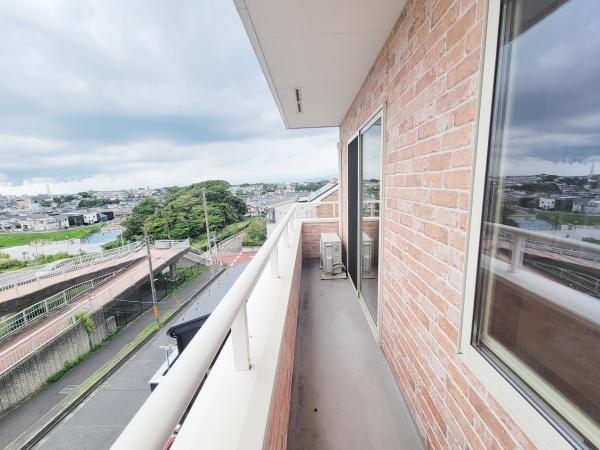 藤沢市柄沢２丁目の中古一戸建て