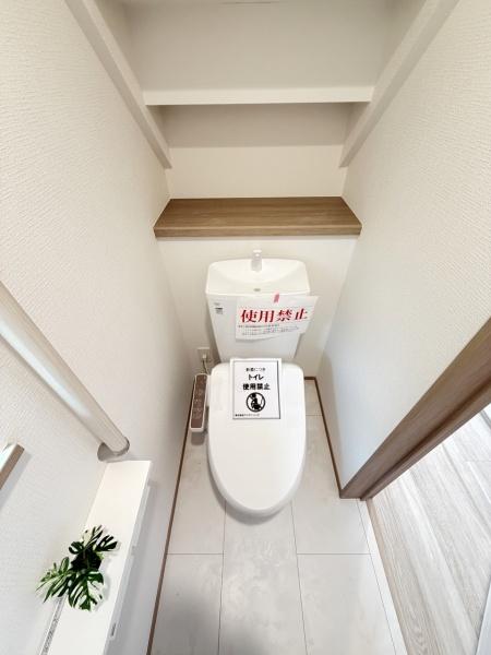 茅ヶ崎市堤　新築戸建