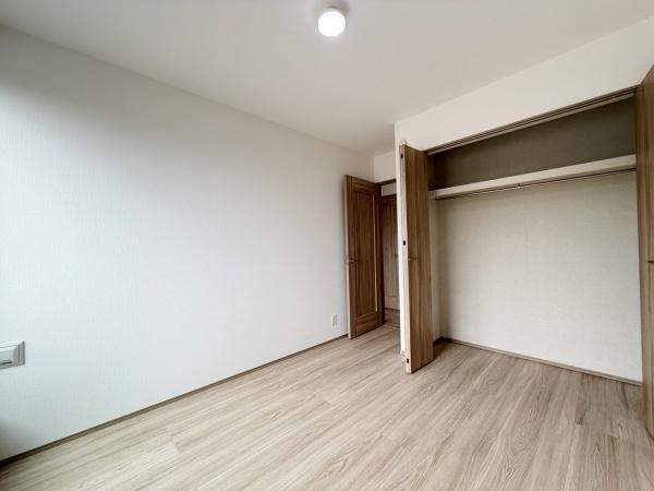 茅ヶ崎市堤　新築戸建