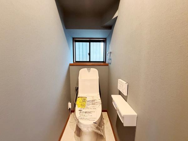 藤沢市羽鳥１丁目の中古一戸建て