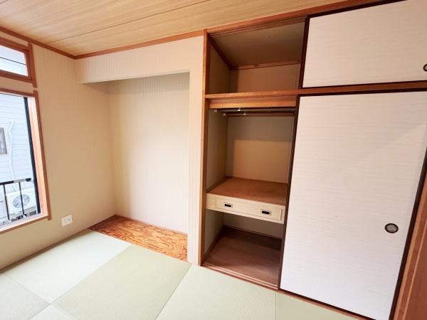 藤沢市羽鳥１丁目の中古一戸建て