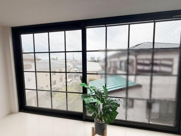藤沢市羽鳥１丁目の中古一戸建て