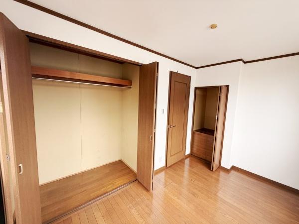 藤沢市羽鳥１丁目の中古一戸建て