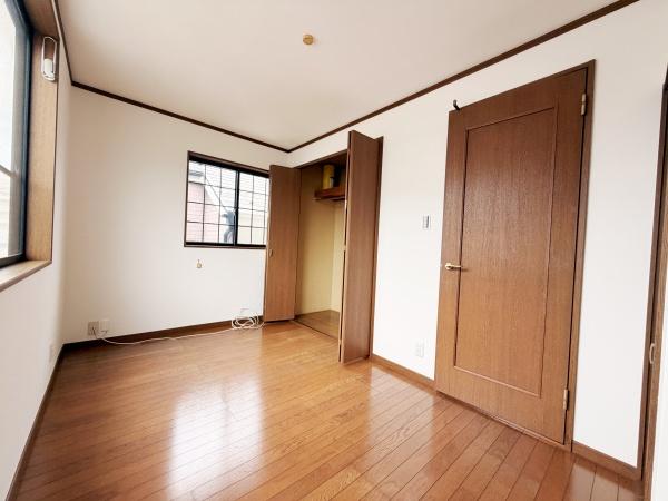 藤沢市羽鳥１丁目の中古一戸建て