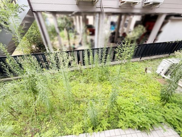 藤沢市羽鳥１丁目の中古一戸建て