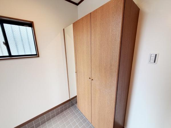 藤沢市羽鳥１丁目の中古一戸建て