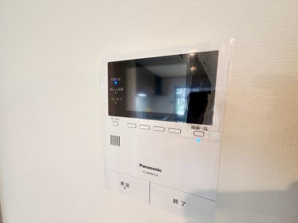 藤沢市羽鳥１丁目の中古一戸建て