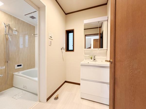 藤沢市羽鳥１丁目の中古一戸建て