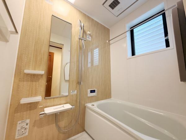 藤沢市羽鳥１丁目の中古一戸建て