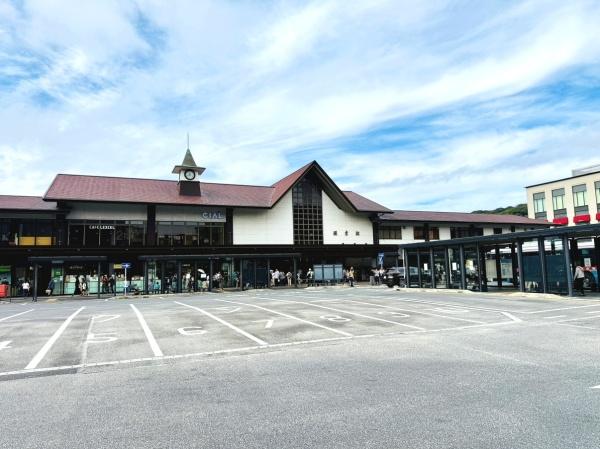 鎌倉市常盤の土地(鎌倉駅)