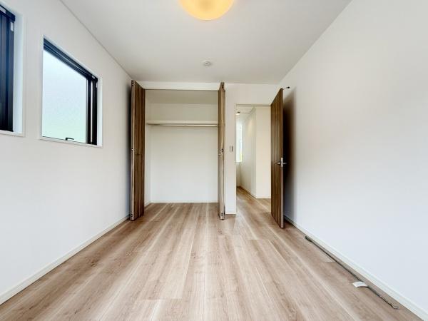 藤沢市大鋸の中古一戸建て