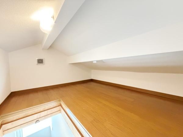 藤沢市大鋸の中古一戸建て