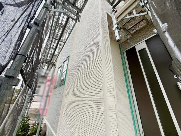 藤沢市遠藤中古戸建