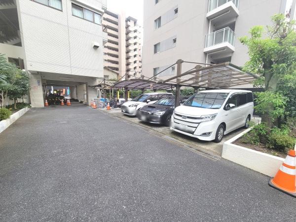 藤沢ダイカンプラザ