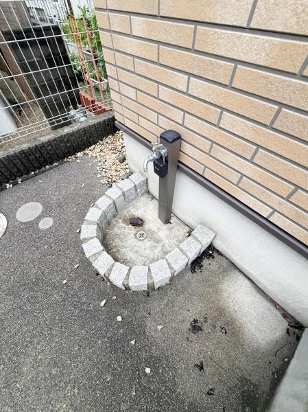 藤沢市葛原の中古一戸建て