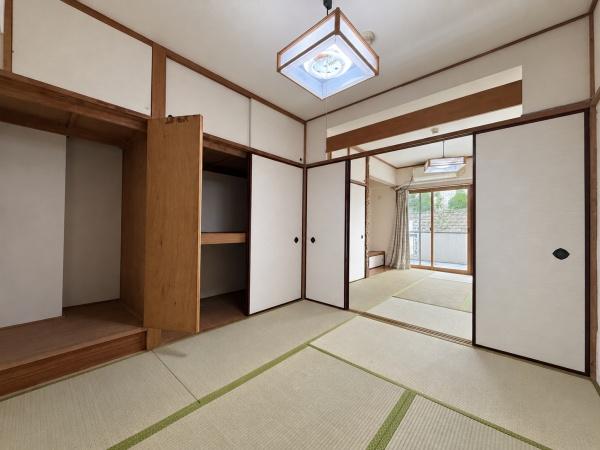 江ノ島マンション