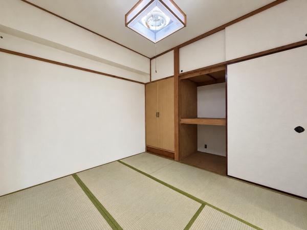 江ノ島マンション