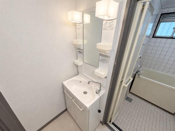 江ノ島マンション