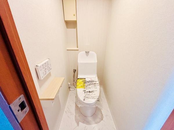 いずみ中央ガーデンハウス