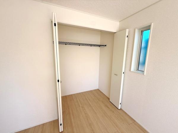 藤沢市城南2丁目新築戸建全2棟8号棟