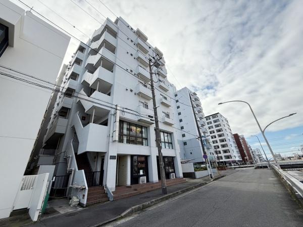 エクレール湘南台